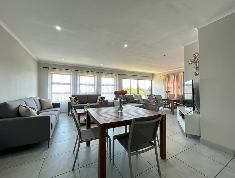 3 Bedroom Property for Sale in Melodie North West